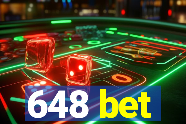 648 bet